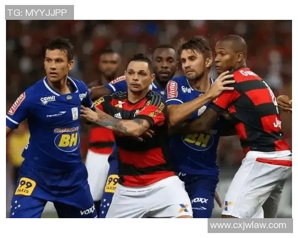 博卡青年与利马联盟激战在即谁能在南美赛场笑到最后