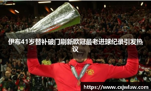 多宝官网