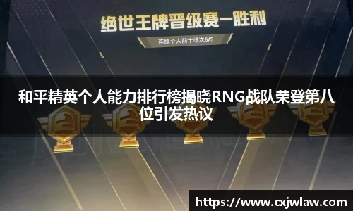 多宝官网