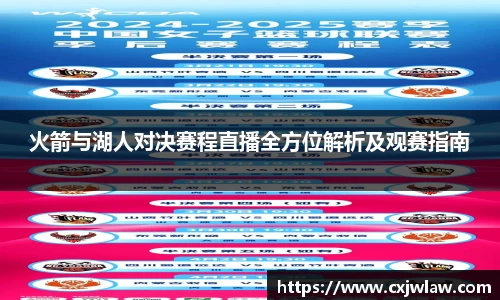 多宝官方网站