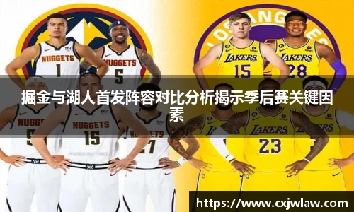多宝官方网站
