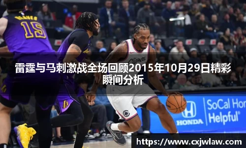 多宝官方网站