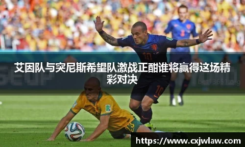 多宝官网