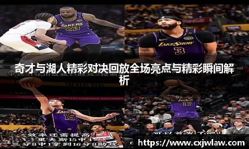 多宝官方网站