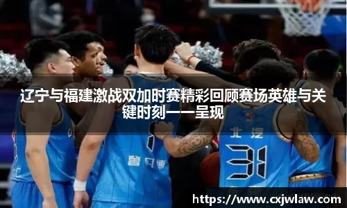多宝官网