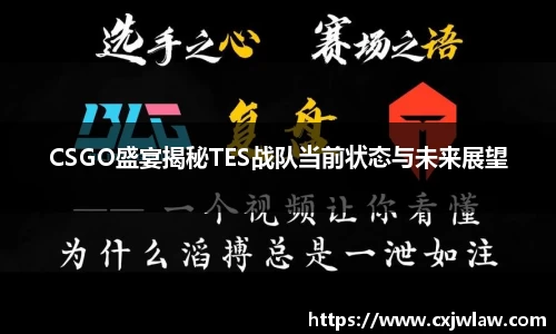 多宝官方网站