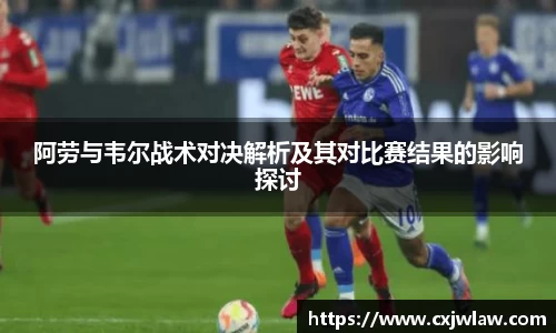 多宝官方网站