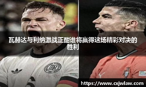瓦赫达与利纳激战正酣谁将赢得这场精彩对决的胜利